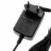 Punjač za brijače Panasonic ES 7058 / ES 7102 / ES 8243, 5.7W, 5.7V, 1.0A