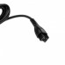 Punjač za brijače Panasonic ES 7058 / ES 7102 / ES 8243, 5.7W, 5.7V, 1.0A