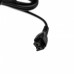 Punjač za brijače Panasonic ES 7058 / ES 7102 / ES 8243, 5.7W, 5.7V, 1.0A