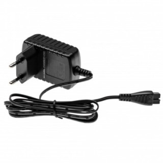 Punjač za brijače Panasonic ES 8161 / ES 8162 / ES 8163, 5.0W, 5.0V, 1.0A