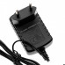 Punjač za brijače Panasonic ES 8161 / ES 8162 / ES 8163, 5.0W, 5.0V, 1.0A