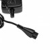 Punjač za brijače Panasonic ES 8161 / ES 8162 / ES 8163, 5.0W, 5.0V, 1.0A