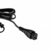 Punjač za brijače Panasonic ES 8161 / ES 8162 / ES 8163, 5.0W, 5.0V, 1.0A
