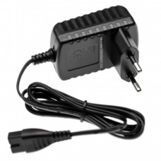 Punjač za brijače Panasonic ER 1510 / ER 1511 / ER 1512, 6.5W, 5.4V, 1.2A