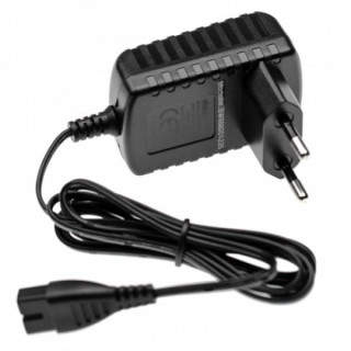 Punjač za brijače Panasonic ER 1510 / ER 1511 / ER 1512, 6.5W, 5.4V, 1.2A