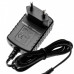 Punjač za brijače Panasonic ER 1510 / ER 1511 / ER 1512, 6.5W, 5.4V, 1.2A