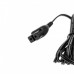 Punjač za brijače Panasonic ER 1510 / ER 1511 / ER 1512, 6.5W, 5.4V, 1.2A