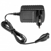 Punjač za brijače Panasonic ER 1410 / ER 1420, 3.4W, 2.4V, 1.4A