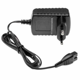 Punjač za brijače Panasonic ER 1410 / ER 1420, 3.4W, 2.4V, 1.4A