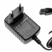 Punjač za brijače Panasonic ER 1410 / ER 1420, 3.4W, 2.4V, 1.4A