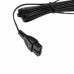 Punjač za brijače Panasonic ER 1410 / ER 1420, 3.4W, 2.4V, 1.4A