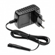 Punjač za brijače Panasonic ER-GD50 / ER-GD60, 2.5W, 1.7V, 1.5A
