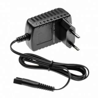 Punjač za brijače Panasonic ER-GD50 / ER-GD60, 2.5W, 1.7V, 1.5A