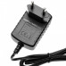 Punjač za brijače Panasonic ER-GD50 / ER-GD60, 2.5W, 1.7V, 1.5A