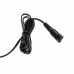 Punjač za brijače Panasonic ER-GD50 / ER-GD60, 2.5W, 1.7V, 1.5A