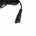 Punjač za brijače Panasonic ER-GD50 / ER-GD60, 2.5W, 1.7V, 1.5A