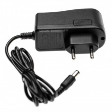 Punjač za usisavače Rowenta Air Force RH8543LE / RH854801 / RH855501, 19V / 0,2A