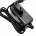 Punjač za usisavače Rowenta Air Force RH8543LE / RH854801 / RH855501, 19V / 0,2A