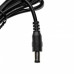 Punjač za usisavače Rowenta Air Force RH8543LE / RH854801 / RH855501, 19V / 0,2A