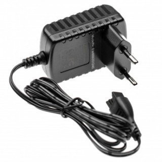 Punjač za brijače Panasonic ER-SB40 / ER-SB60 / ER-SC40, 6.0W, 4.8V, 1.25A