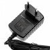 Punjač za brijače Panasonic ER-SB40 / ER-SB60 / ER-SC40, 6.0W, 4.8V, 1.25A