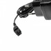 Punjač za brijače Panasonic ER-SB40 / ER-SB60 / ER-SC40, 6.0W, 4.8V, 1.25A