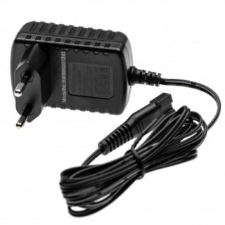 Punjač za brijače Panasonic ER-GB60 / ER-GB70 / ER-GB80, 2.7W, 1.9V, 1.4A