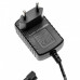 Punjač za brijače Panasonic ER-GB60 / ER-GB70 / ER-GB80, 2.7W, 1.9V, 1.4A