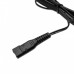 Punjač za brijače Panasonic ER-GB60 / ER-GB70 / ER-GB80, 2.7W, 1.9V, 1.4A