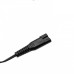 Punjač za brijače Panasonic ER-GB60 / ER-GB70 / ER-GB80, 2.7W, 1.9V, 1.4A