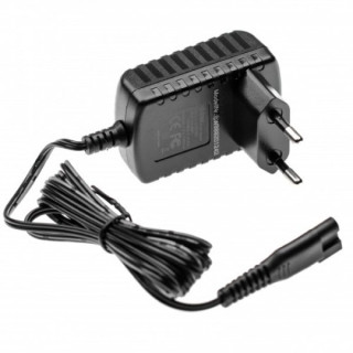 Punjač za brijače Panasonic ER 230 / ER 507, 1.2W, 1.2V, 1.0A
