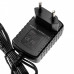 Punjač za brijače Panasonic ER 230 / ER 507, 1.2W, 1.2V, 1.0A
