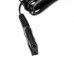 Punjač za brijače Panasonic ER 230 / ER 507, 1.2W, 1.2V, 1.0A