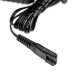 Punjač za brijače Panasonic ER 230 / ER 507, 1.2W, 1.2V, 1.0A