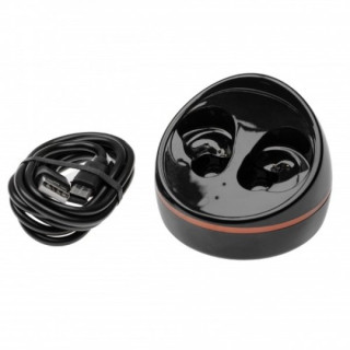 Stanica za punjenje za Samsung Galaxy Buds / SM-R170