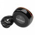 Stanica za punjenje za Samsung Galaxy Buds / SM-R170