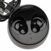 Stanica za punjenje za Samsung Galaxy Buds / SM-R170
