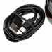 Stanica za punjenje za Samsung Galaxy Buds / SM-R170