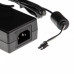Punjač za štampače Zebra, 60W / 24V / 2.5A, poseban priključak