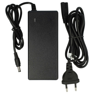 Punjač za štampače Zebra, 60W / 20V / 3A, okrugli konektor