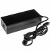 Punjač za štampače Zebra, 60W / 20V / 3A, okrugli konektor