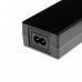 Punjač za štampače Zebra, 60W / 20V / 3A, okrugli konektor