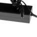 Punjač za štampače Zebra, 60W / 20V / 3A, okrugli konektor