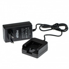 Punjač za baterije DeWalt, Li-Ion, 18 V