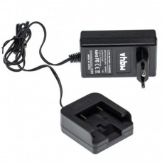 Punjač za baterije DeWalt, Li-Ion, 14.4V