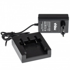 Punjač za baterije Greenworks Li-Ion, 40 V