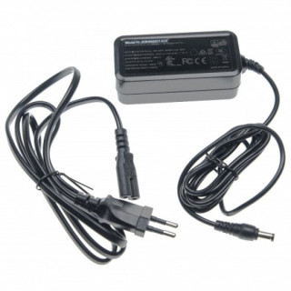 Punjač za masažni sistem Hiperice Hypervolt / Tezewa, 26W / 26V / 1A
