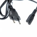 Punjač za masažni sistem Hiperice Hypervolt / Tezewa, 26W / 26V / 1A