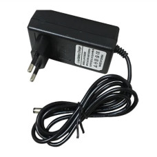 Punjač za masažni sistem Hiperice Hypervolt, 24W / 26V / 0.92A