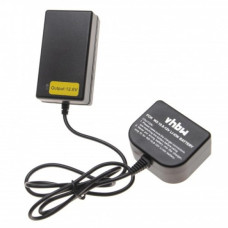 Punjač za baterije Worx / Rockwell, Li-Ion, 12V Punjač za baterije Worx / Rockwell, Li-Ion, 12V